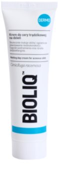 Bioliq Dermo Dagverzorging Acne Huid