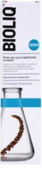 Bioliq Dermo Day Cream for Acne Skin