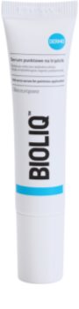 Bioliq Dermo soin local anti-acné