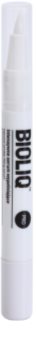 Bioliq PRO Intensive Firming Serum with Anti-Wrinkle Effect