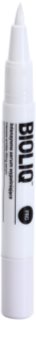 Bioliq PRO Intensive Firming Serum with Anti-Wrinkle Effect