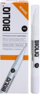 Bioliq PRO Intensive Firming Serum with Anti-Wrinkle Effect