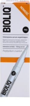 Bioliq PRO siero rassodante intenso antirughe