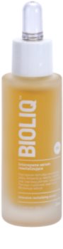 Bioliq PRO ser revitalizant cu caviar