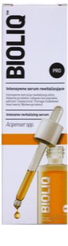 Bioliq PRO Intense Revitalising Serum With Caviar
