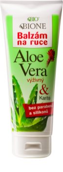 Darček pre vás