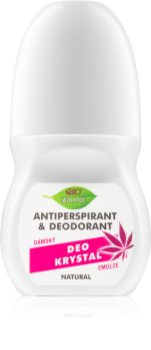 bione cosmetics cannabis