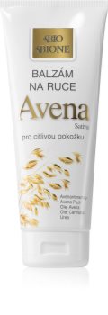 Bione Cosmetics Avena Sativa Balsem voor de Handen