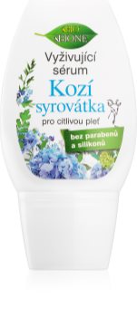 Bione Cosmetics Kozí Syrovátka