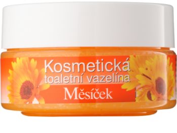 Bione Cosmetics Calendula wazelina kosmetyczna