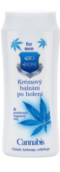 Bione Cosmetics Men Creamy After Shave Balm