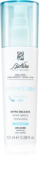 bionike defence deo sensitive 48h