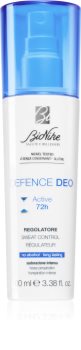 bionike defence deo active 72h