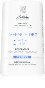bionike defence deo active 72h