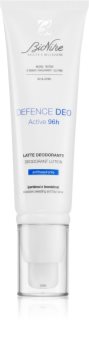bionike defence deo active 96h