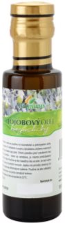 BIOPURUS Bio jojobaolaj