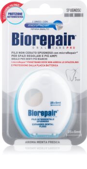 Biorepair Oral Care Pro filo interdentale