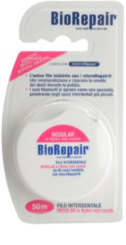 Biorepair Oral Care fio dental
