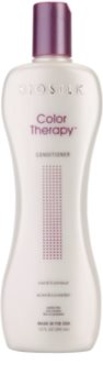 Biosilk Color Therapy balsam fara parabeni