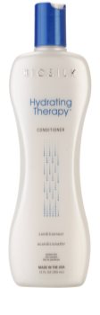 Biosilk Hydrating Therapy Hydraterende Conditioner