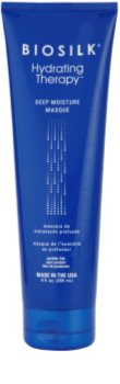 Biosilk Hydrating Therapy hydratační maska na vlasy