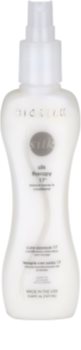 Biosilk Silk Therapy kondicionáló spray minden hajtípusra
