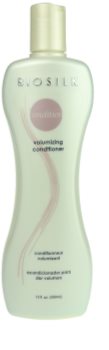 Biosilk Volumizing kondicionér pro objem