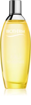 biotherm eau vitaminee woda toaletowa 100 ml   