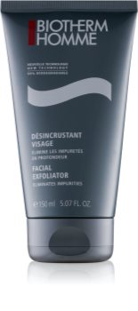 Biotherm Homme piling za čišćenje