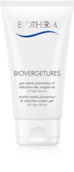 Biotherm Biovergetures Stretch Marks Prevention and Reduction Cream-gel