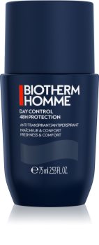 biotherm day control 48h protection
