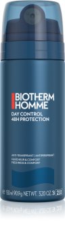 Biotherm Homme 48h Day Control antiperspirant u spreju