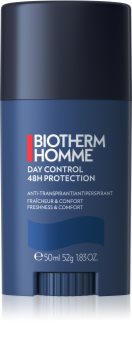 Biotherm Homme 48h Day Control Vaste Antitramspirant
