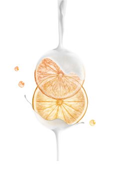 Biotherm Lait Corporel nawilżające mleczko do ciała