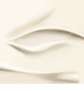 Biotherm Lait Corporel nawilżające mleczko do ciała