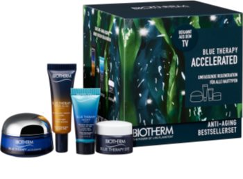 Biotherm Blue Therapy Accelerated Cosmetica Set I.