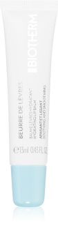 Biotherm Beurre de Lèvres feuchtigkeitsspendendes Lippenbalsam