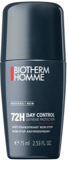 Biotherm Homme Day Control Déodorant antyperspirant