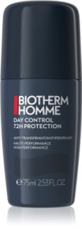 biotherm day control 72h protection antyperspirant w sprayu 75 ml   