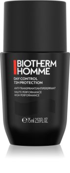 biotherm day control 72h protection antyperspirant w sprayu 75 ml    