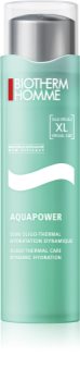 Biotherm Homme Aquapower Hydraterende Verzorging voor Normale tot gemengde Huid