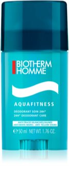 biotherm aquafitness