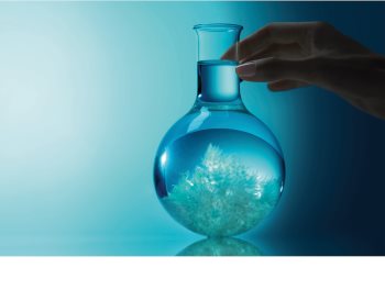 Biotherm Blue Therapy noční protivráskový krém pro všechny typy pleti