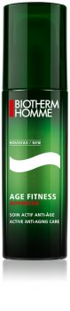 Biotherm Homme Age Fitness Advanced péče proti stárnutí pleti
