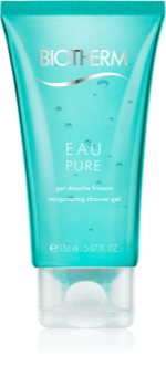 Biotherm Eau Pure Duschgel