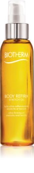 Biotherm Body Refirm ulei pentru fermitate Spray