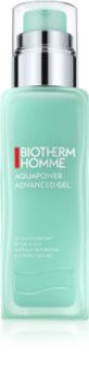 Biotherm Homme Aquapower Moisturising Care for Normal and Combination Skin
