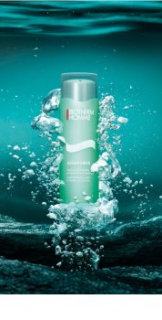 Biotherm Homme Aquapower Hydraterende Verzorging voor Normale tot gemengde Huid