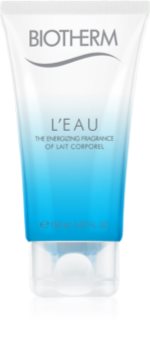 Biotherm L’Eau гель для душу