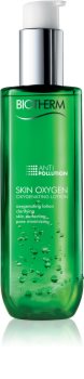 Biotherm Skin Oxygen Oxygenating Lotion